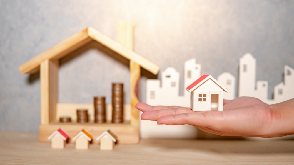 Tips prácticos para aprovechar al máximo tu crédito hipotecario	